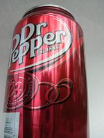 An African American, Dr Pepper took solace from support from Al Sharpton- pic from http://en.wikipedia.org/wiki/Image:Dr_perpper_75_2.jpg licence=gfdl v 1.2 user-linuxeris