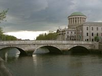 Ireland's Supreme Court to hear the case- from www PDPhoto.org